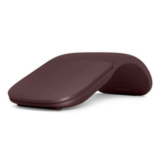 Chuột không dây Microsoft Surface Arc Mouse