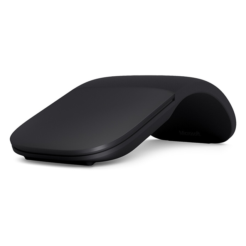 Chuột không dây Microsoft Surface Arc Mouse