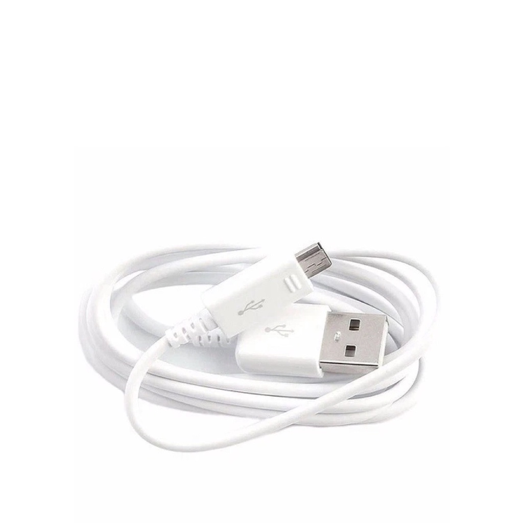 Combo Bộ Cục Củ Sạc Nhanh Samsung 15W và Dây Cáp Sạc Micro USB Dùng Cho Điện Thoại/Sạc Dự Phòng/Các Thiết Bị Gia Dụng | BigBuy360 - bigbuy360.vn