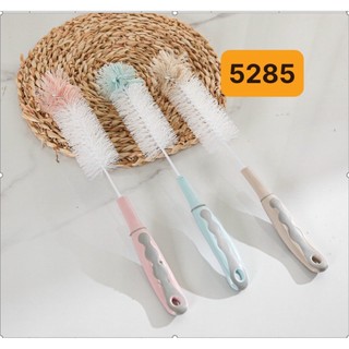 Chổi cọ bình nước, cây cọ cốc sợi cước 5285