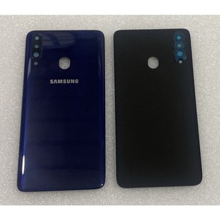 Nắp lưng thay thế điện thoại SS A20S