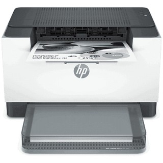 Máy in đen trắng HP LaserJet 211D (9YF82A) Duplex - Hàng HP Việt Nam