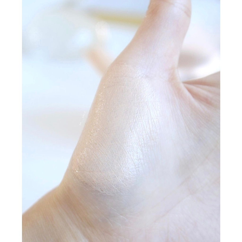 Phấn nước Espoir Pro Tailor Be Glow Cushion New Class SPF42 13g