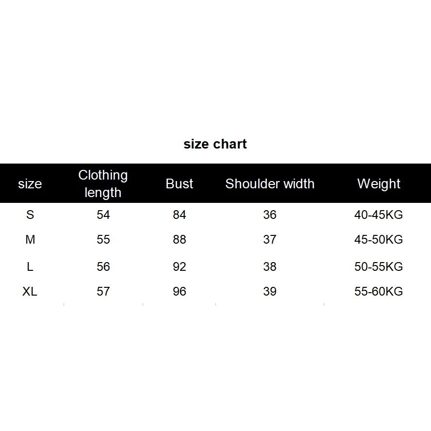 Áo Cardigan Dệt Kim Mỏng Cổ Chữ V Cài Nút Phong Cách Hàn Quốc Thân Thiện Với Da Mùa Thu Cho Nữ