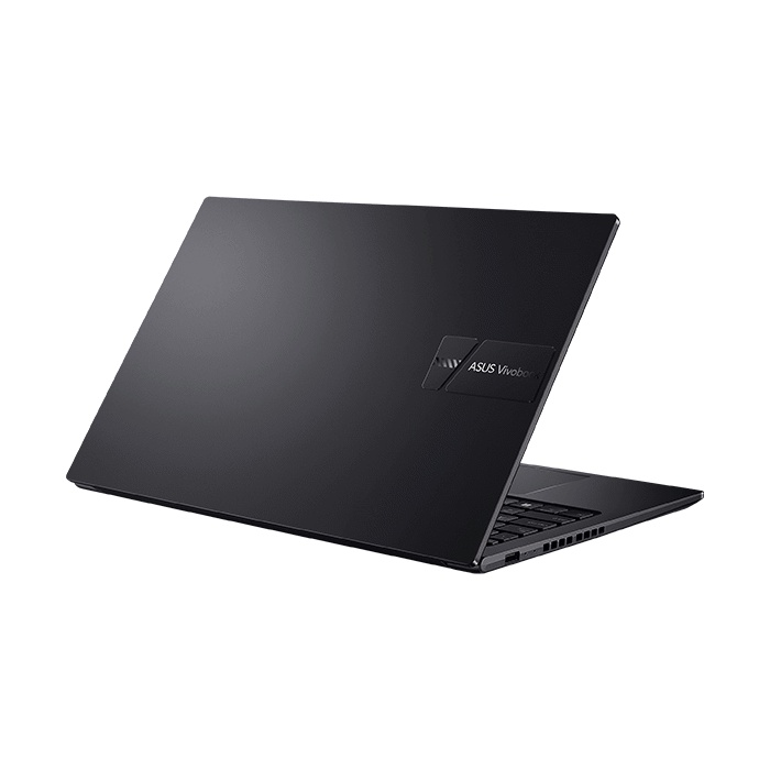 Laptop ASUS VivoBook 15 OLED A1505VA-L1114W i5-13500H | 16GB | 512GB | 15.6' FHD OLED