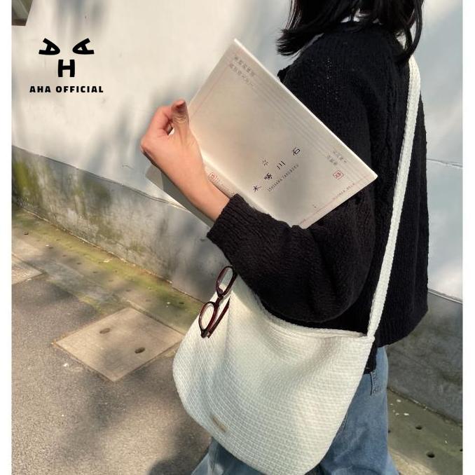 Túi Xách Đeo Vai Cỡ Lớn Thời Trang Cao Cấp Dành Cho Nữ