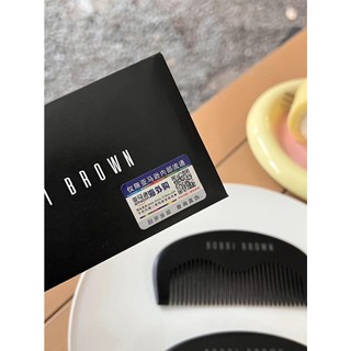 [Trả order] Lược #Bobbi #Brown