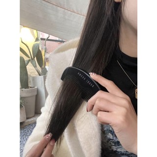 [Trả order] Lược #Bobbi #Brown