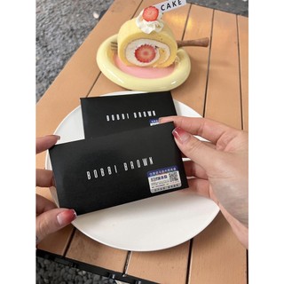 [Trả order] Lược #Bobbi #Brown