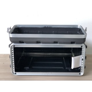 tủ nhựa abs 4U