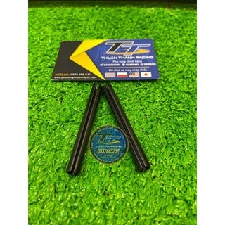 Ống xỏ đầu Kilat Yaz - Yaz125