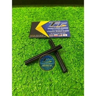 Ống xỏ đầu kilat yaz - yaz125