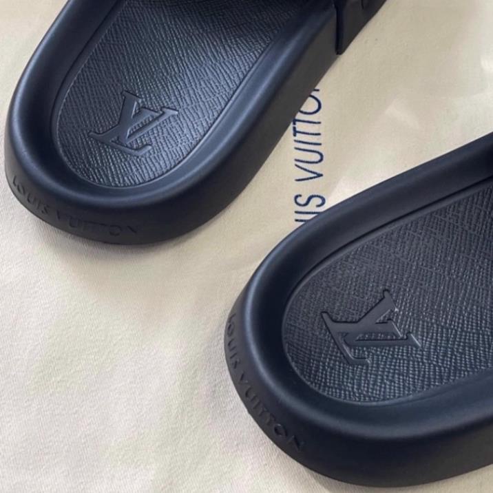 Dép lê quai ngang GuCi Hổ bay fullbox 2023. Dép quai ngang Nam Hotrend