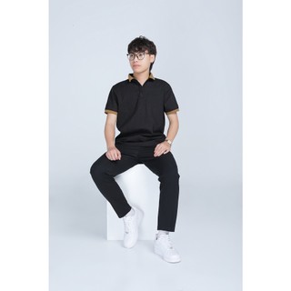 Quần Âu Cạp Chun NIX
