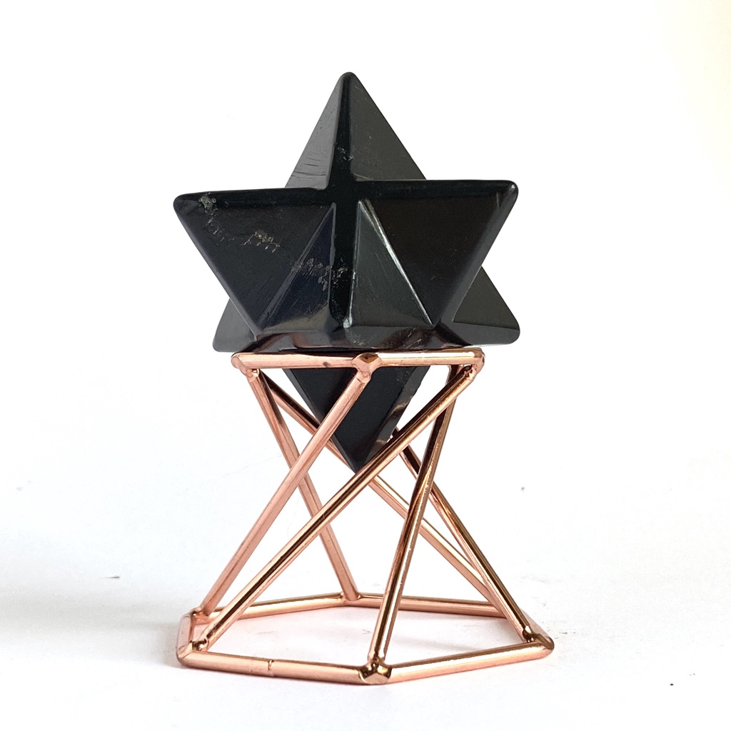 Giá đỡ kim loại đế bi cầu decor quả cầu chất lượng cao