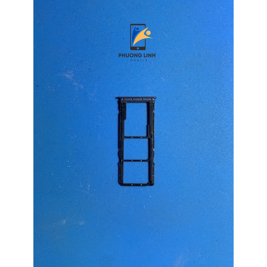 Khay Sim Điện Thoại Xiaomi Redmi 9