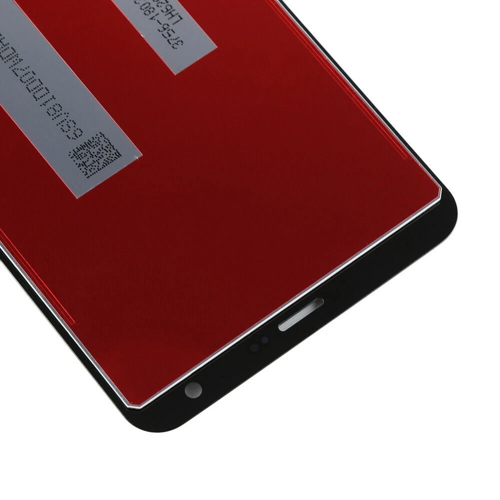 Màn Hình LG Stylo 4 LCD Q710 LCD Thay Thế Chuyên Dụng Cho