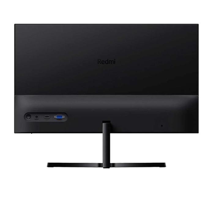 Màn hình máy tính Xiaomi Redmi 24 inch, 27 inch, màn hình cong 30 inch hàng chính hãng Full HD