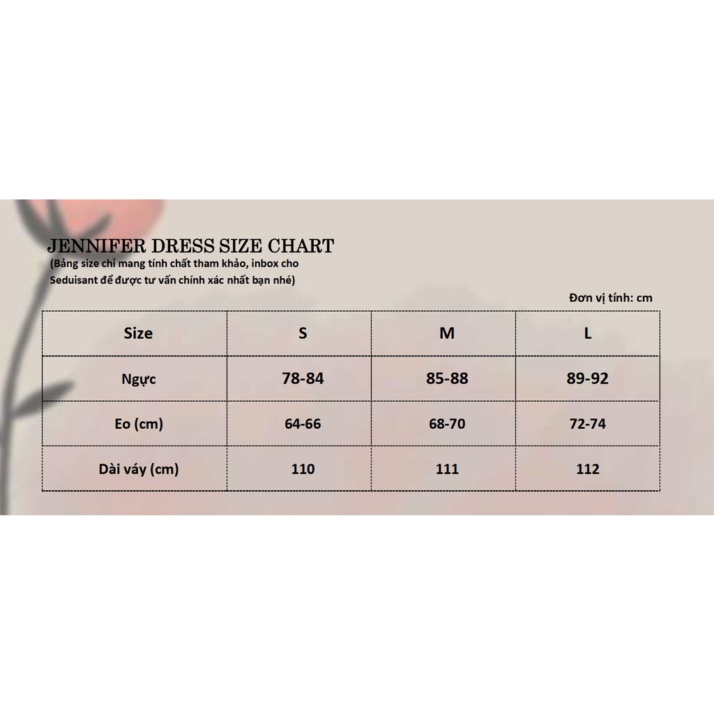 Jennifer Dress - váy sơ mi hở lưng dáng dài SEDUISANT.REV