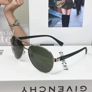 Kính ck19316-045 gọng đen mắt chuồn + 6% shopee