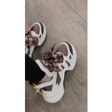 Giày LV, Giày thoáng khí Nam Nữ new 2023 siêu HOT HIT