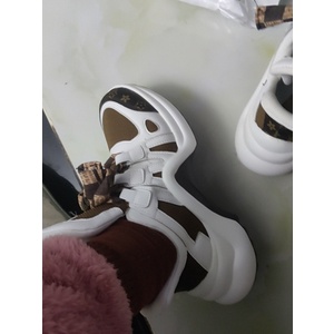 Giày LV, Giày thoáng khí Nam Nữ new 2023 siêu HOT HIT