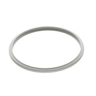 Gioăng nồi áp suất Elo 6L