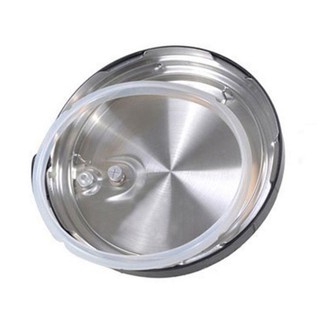 Gioăng nồi áp suất Elo 6L ( hàng chính hãng)