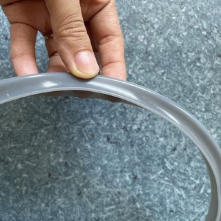 Gioăng nồi áp suất Elo 6L ( hàng chính hãng)