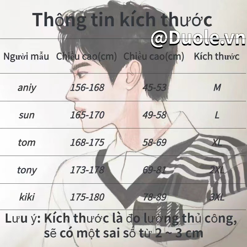 Áo khoác bomber đơn giản có túi màu trơn đơn giản phong cách Hàn Quốc thời trang dành cho nam M-5XL