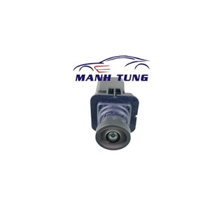 Camera lùi, ranger wildtrack 2015 - 2021 - eb3t19g490bb