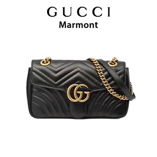 Túi gc marmont - super fullbox - túi xách nữ gucc.i
