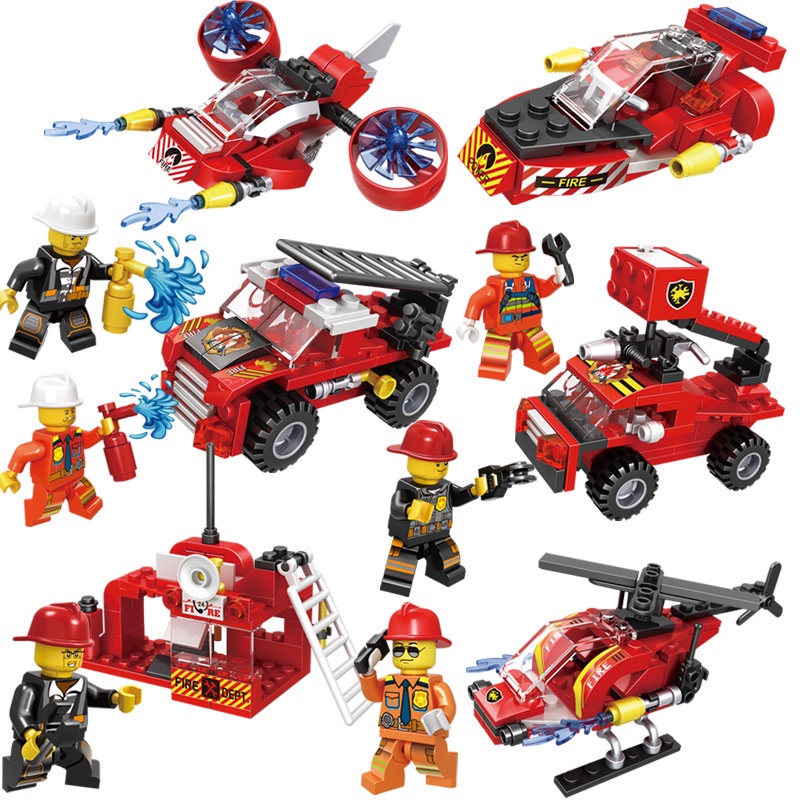 slide