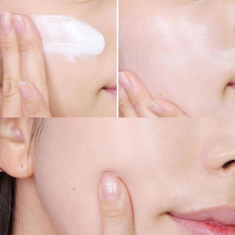 Kem dưỡng phục hồi La Roche Posay Cicaplast B5 LS