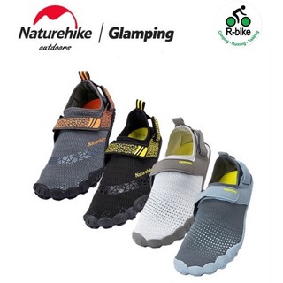Giày đi biển, lội nước, chèo SUP chống trượt Naturehike NH20FS022