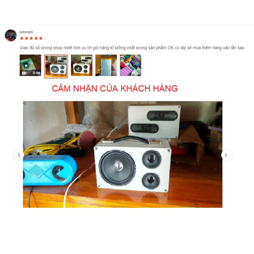 Quai xách lõi thép siêu bền dùng xách đồ nặng, chế quai xách vali, loa... Quai xách TC2 đế bắt vít inox 16cm