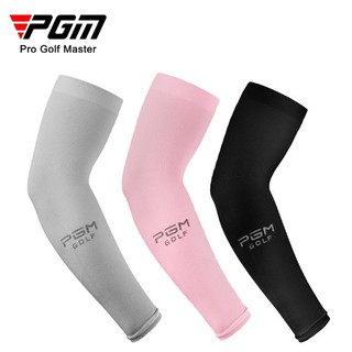 Bao tay PGM chống nắng-xà cạp chống nắng nữ