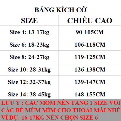 Set đồ bé trai 15-45kg, quần áo bé trai 4-15 tuổi VOCAL2 phong cách hàn quốc , vải mềm mát thấm hút mồ hôi,hàng may kĩ