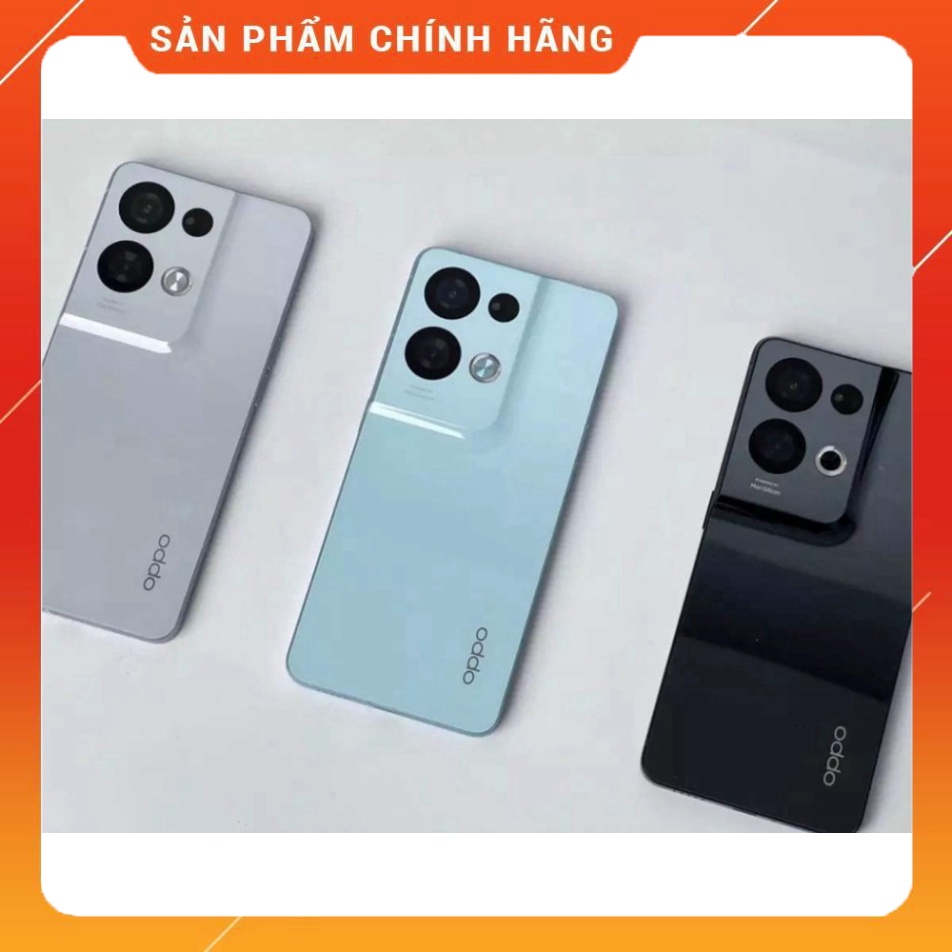 Điện thoại Oppo Reno8 5G/ Reno8 Pro 5G/ Reno8 Pro Plus 5G Chính Hãng Bh 12 tháng -techphonezz