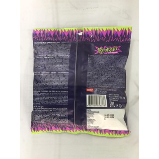 Socola Krokant Hạnh Nhân 180g (Nga)