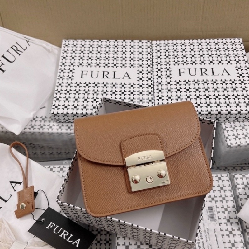 Túi xách tay size 18cm hàng đẹp