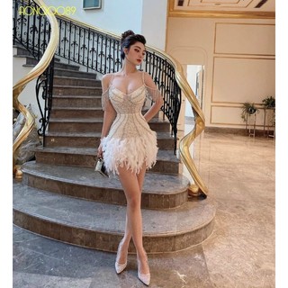 ĐẦM BODY BÈO KẾT PALE ĐÍNH ĐÁ ( kèm video )