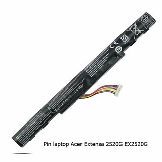 Pin Acer E5-573 E5-574 F5-571 AL15A32 E5-422 E5-472 E5-522 E5-522G E5-532 E5-532T E5-473 E5-553