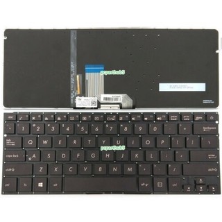 Bàn phím Asus ZenBook UX410 UX410U UX410UA UX410UQ UX410UF có đèn led