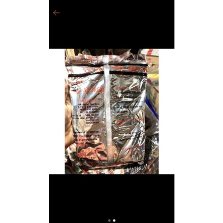Cafe văn trọng gói 500g