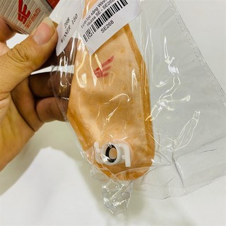 Lưới lọc xăng Winner 150, Nozza SE - SE268