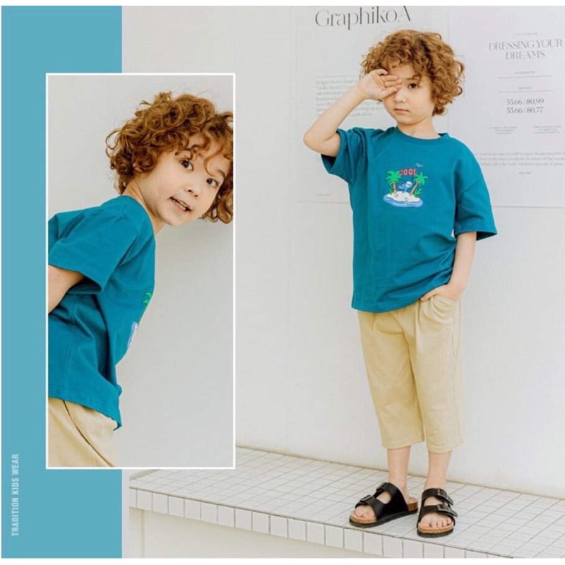 Quần ngố cotton xuất Hàn dư xịn