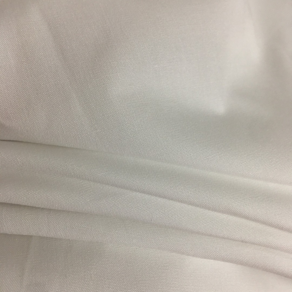 Váy sơ mi ngắn tay thắt eo nữ Fendi FD thiết kế thanh lịch