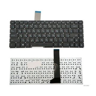 Bàn Phím Laptop ASUS S46C S46CA S46CB S46CM S405 S405C S405CA S405CB S405CM