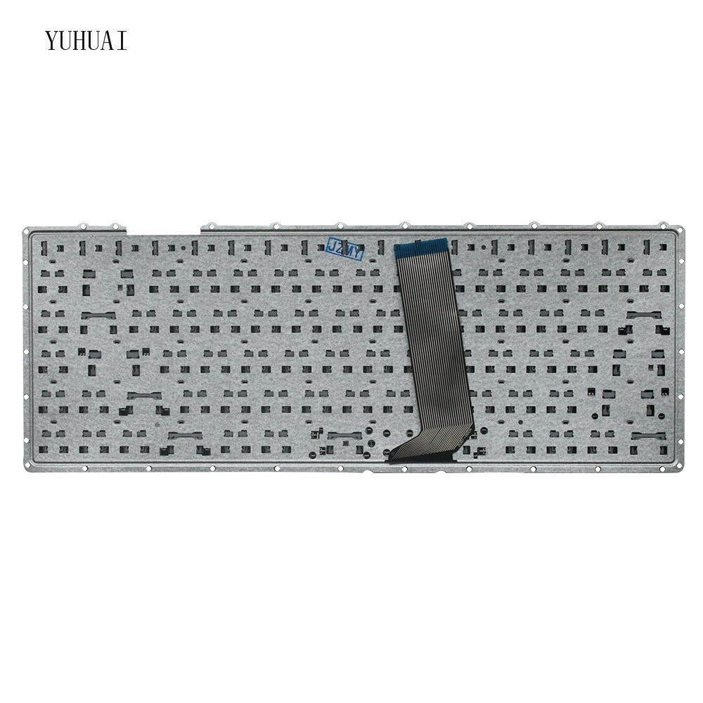 Bàn Phím Laptop Asus F451CA F451C F451M F455L P451MA K450 K450J K455 K455L K455LA A451C A451CA A455 A455L